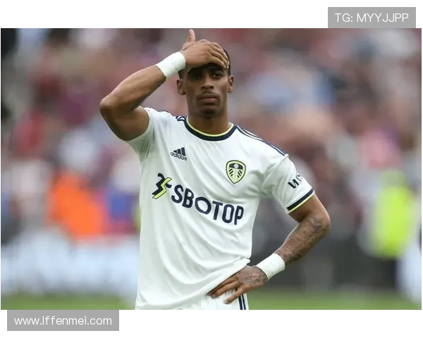 马加萨助攻萨默维尔西汉姆领先