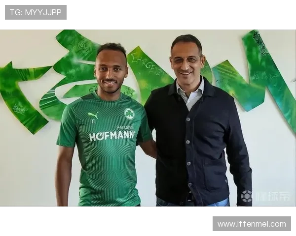 汉堡长期出售青训球员策略解析 汉堡长期出售青训球员策略解析