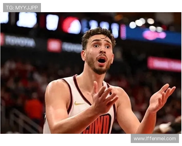 乌度卡怒斥申京谢泼德只顾进攻忽视防守