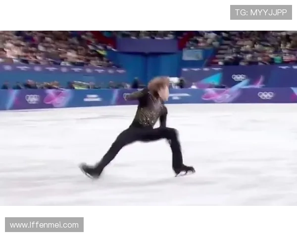 花滑世界第一崩盘冷门仅列第八