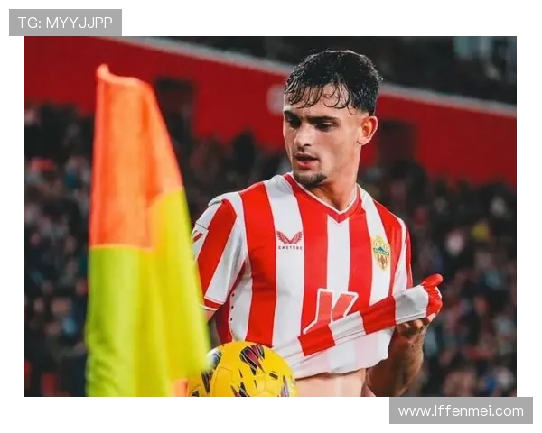 普维尔坚信主场次回合必胜在握