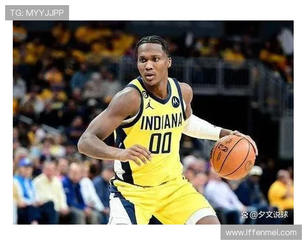 马瑟林38分力克掘金快船险胜