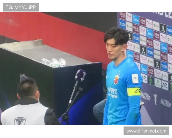 颜骏凌亚冠评分TOP5列第四