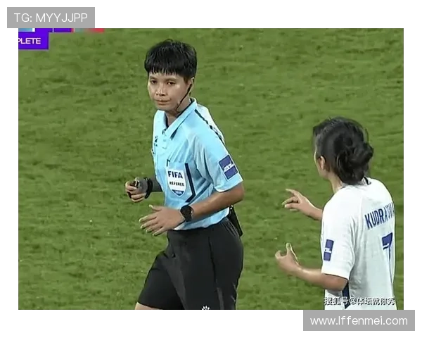 韩国女足鏖战澳大利亚晋级淘汰赛 韩国女足鏖战澳大利亚晋级淘汰赛