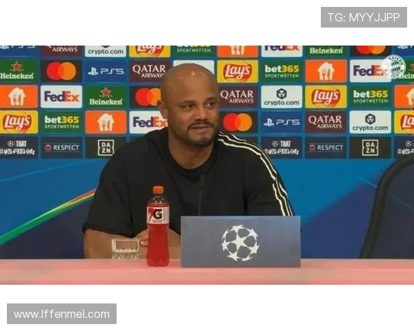 马特乌斯:孔帕尼给拜仁带来了自由;欧冠更看好皇马或曼城 马特乌斯:孔帕尼给拜仁带来了自由;欧冠更看好皇马或曼城