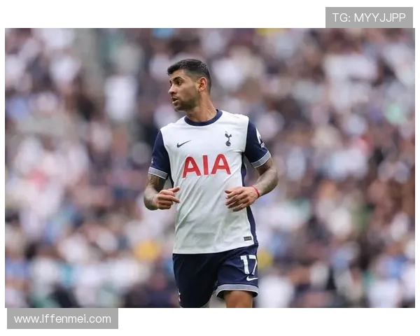 马竞今夏是否继续追求罗梅罗成疑 马竞今夏是否继续追求罗梅罗成疑