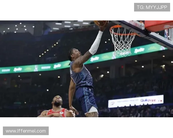 雷霆悍将杜布霸气复出拒绝养生 雷霆悍将杜布霸气复出拒绝养生