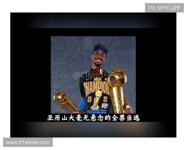 雷霆加时险胜活塞 亚历山大47分领衔 雷霆加时险胜活塞 亚历山大47分领衔