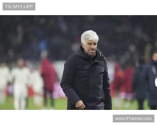 马伦苏莱加斯佩里尼引领罗马新锋 马伦苏莱加斯佩里尼引领罗马新锋