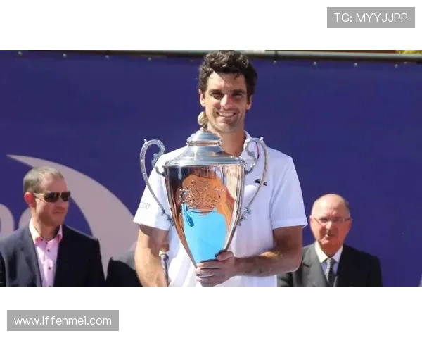 马拉喀什赛场老将对决新星 马拉喀什赛场老将对决新星