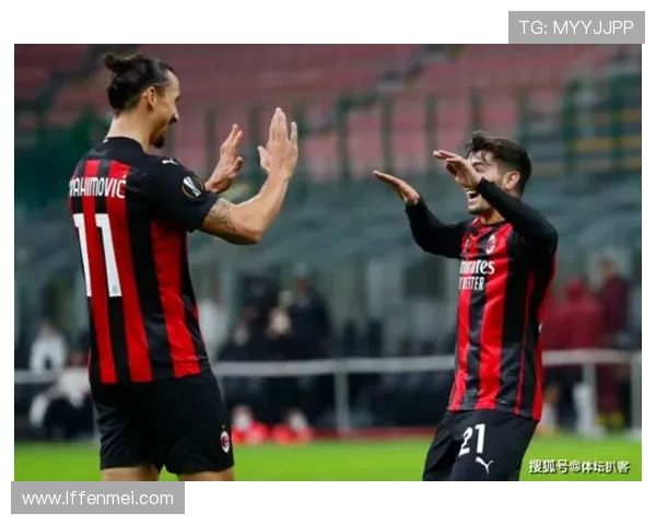 马特塔意甲首秀错失良机 马特塔意甲首秀错失良机