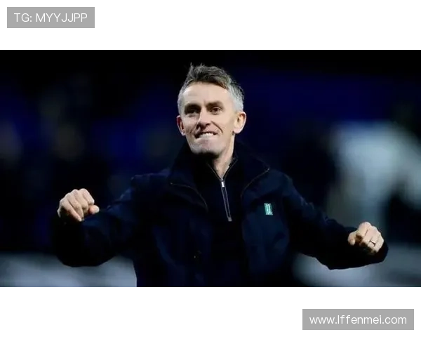 马尔科-罗泽即将执教伯恩茅斯