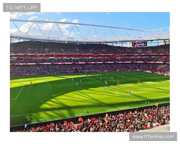 马丁内利：先赢球再谈进球数量