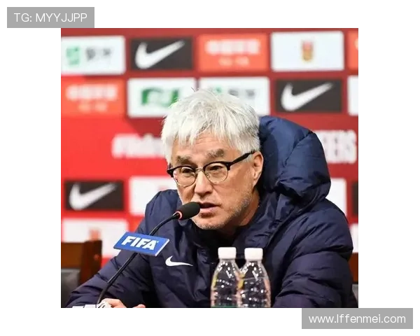 马洛塔回应裁判争议：我们公正看待每一位裁判