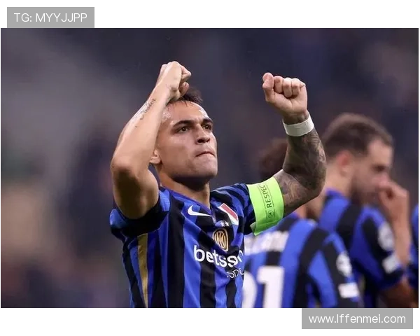 马丁内斯超越维卡里奥 成为国米主力门将热门